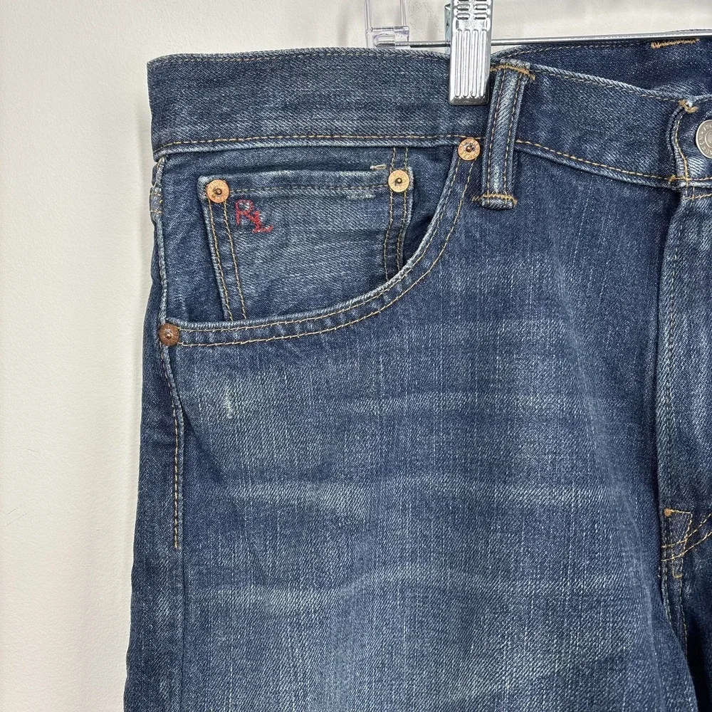 Polo Ralph Lauren questions carefully fast